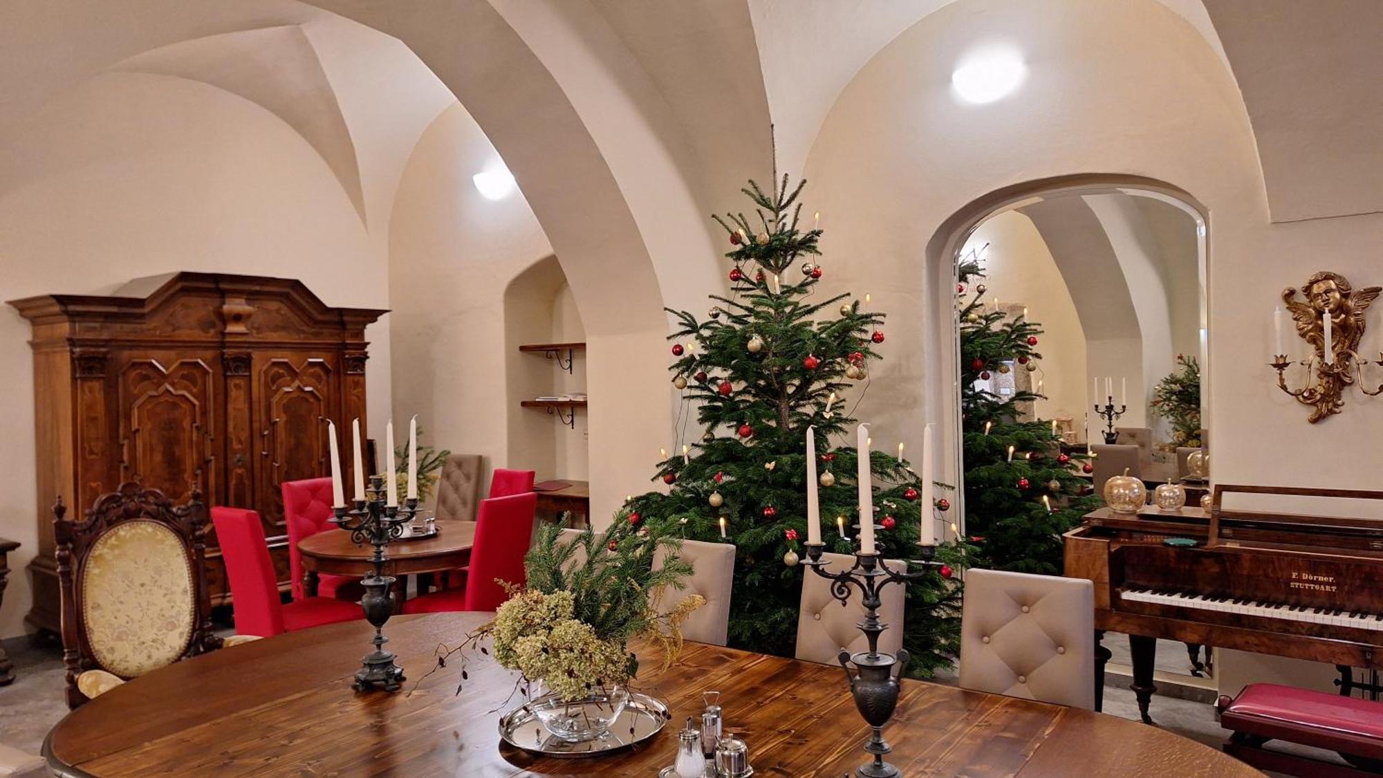 Stadtpalais Koenigssuite Maximal 2 Personen Und 1 Kleinkind Bautzen Exterior photo