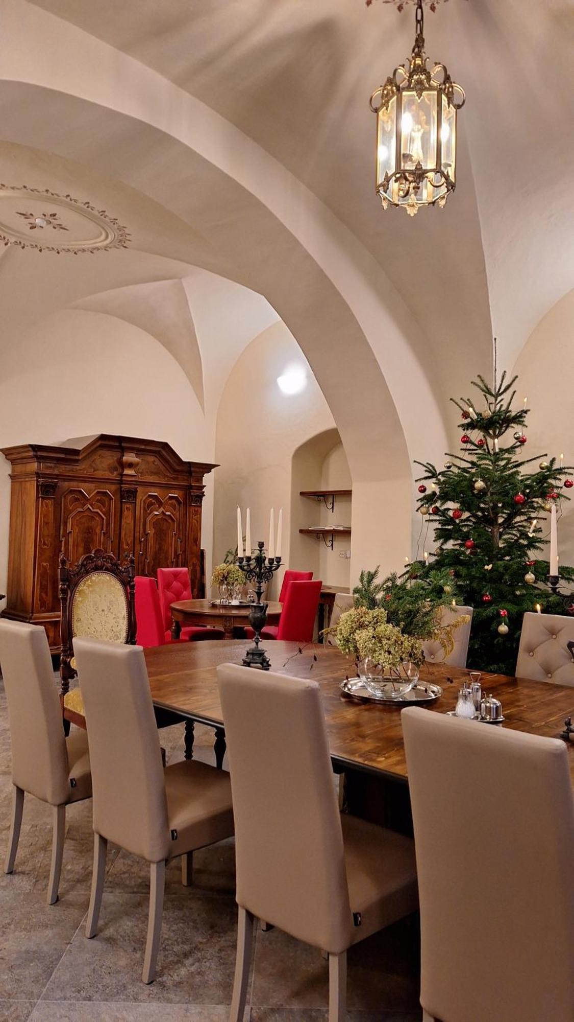 Stadtpalais Koenigssuite Maximal 2 Personen Und 1 Kleinkind Bautzen Exterior photo